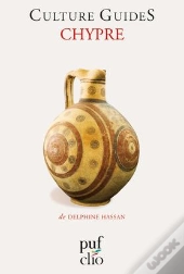Chypre