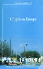 Chypre En Europe - Preview