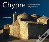 Chypre ; Le Jardin Divisé D'Aphrodite