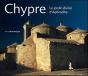 Chypre ; Le Jardin Divisé D'Aphrodite - Preview