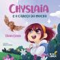 Chyslaia e o Cabeço do Mocho - Preview