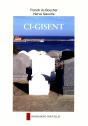 Ci-Gisent - Preview