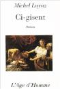 Ci-Gisent - Preview
