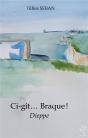 Ci-Git... Braque - Preview