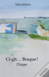 Ci-Git... Braque