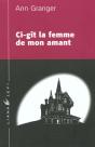 Ci-Git La Femme De Mon Amant - Preview