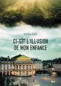 Ci-Gît L'Illusion De Mon Enfance - Preview