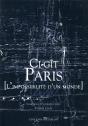 Ci-Git Paris ; L'Impossibilite D'Un Monde - Preview