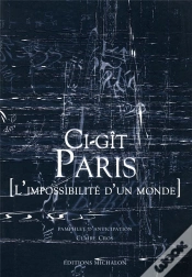 Capa do artigo Ci-Git Paris ; L