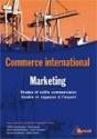 C.I./Marketing - Preview