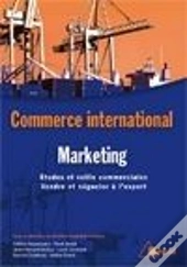 C.I./Marketing