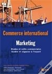 Capa do artigo C.I./Marketing
