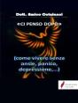 Ci Penso Dopo - Preview
