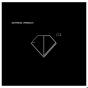 CI - Vinil - Preview