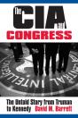 Cia And Congress - Preview