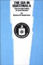 Cia In Guatemala - Preview