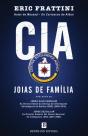 CIA - Joias de Família - Preview