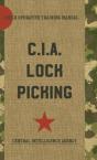 Cia Lock Picking - Preview