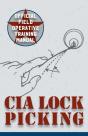 Cia Lock Picking - Preview