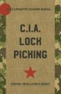C.I.A. Lock Picking - Preview