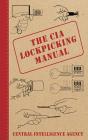 Cia Lockpicking Manual - Preview
