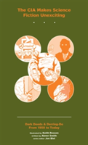 Cia Makes Science Fiction Unexciting, The Collection 1-5 - Preview