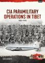 Cia Paramilitary Operations In Tibet - Preview
