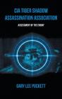 Cia Tiger Shadow Assassination Associati - Preview