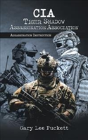 Cia Tiger Shadow Assassination Association - Preview