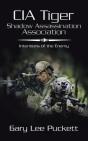 Cia Tiger Shadow Assassination Association - Preview