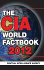 Cia World Factbook 2012 - Preview