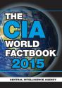 Cia World Factbook 2015 - Preview