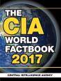 Cia World Factbook 2017 - Preview