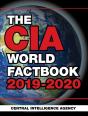 Cia World Factbook 2019-2020 - Preview
