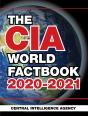 Cia World Factbook 2020-2021 - Preview