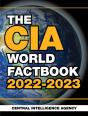 Cia World Factbook 2022-2023 - Preview
