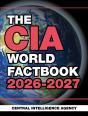 Cia World Factbook 2026-2027 - Preview