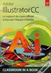Ciab Illustrator Cc