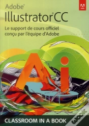 Capa do artigo Ciab Illustrator Cc