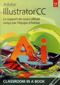 Capa do artigo Ciab Illustrator Cc