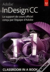 Ciab Indesign Cc
