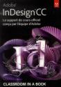Ciab Indesign Cc - Preview