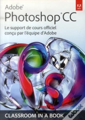 Capa do artigo Ciab Photoshop Cc