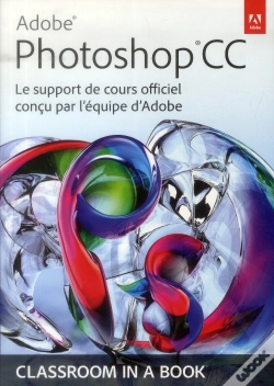 Capa do artigo Ciab Photoshop Cc