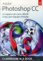 Ciab Photoshop Cc - Preview