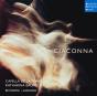 Ciaconna - CD - Preview