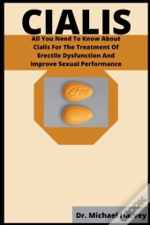 Cialis