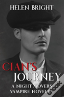 Cian'S Journey