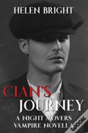 Capa do artigo Cian