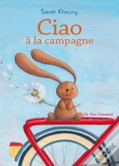Ciao À La Campagne